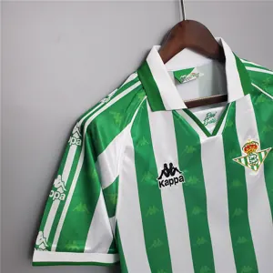 95-97 Real Betis home 2