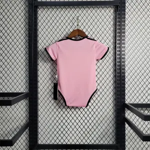 22-23 Baby Inter Miami Home SIZE 9-12 7