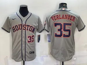 Houston Astros 67