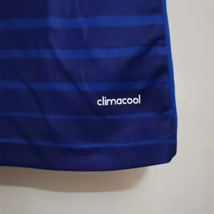 14-15 Chelsea home 3