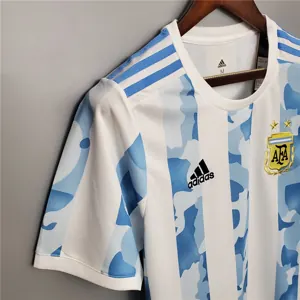 2020 Argentina home 8