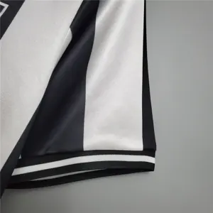 1994 Botafogo home 2