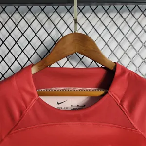 2022 Portugal weoman home 3