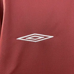 2002 England Away Retro Kit Vintage Shirt AAAAJersey Supply Yupoo 1