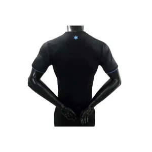 22-23 Minnesota United home player version 1