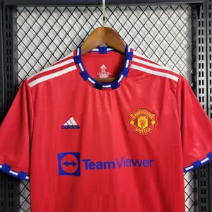 23-24 Manchester United special edition 3