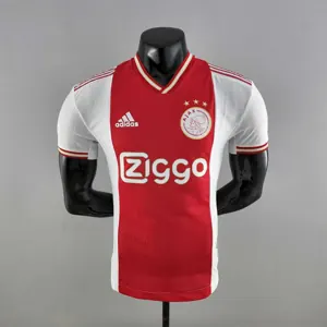 22-23 Ajax home player version1684416045000