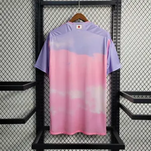 2023 Japan away 4