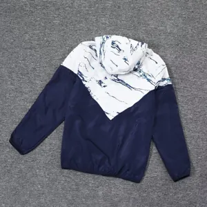 2024 Italy Hoodies Windbreaker Jackets Yupoo 1