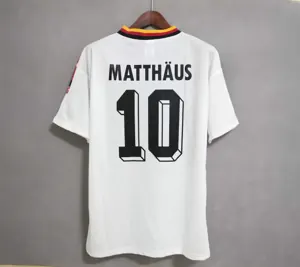 1994 Germany home 9