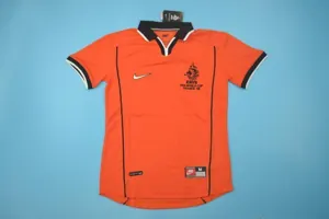 1998 Netherlands home1684421523000 8