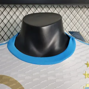 2023 Argentina World Cup player version 5