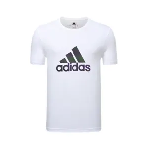 T-shirt 35