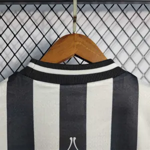 97-99 Newcastle home long sleeve 1