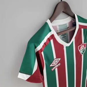 22-23 Fluminense home woman 6