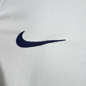 08-09 Manchester United Away Retro Kit Vintage Shirt AAAAJersey Supplier Yupoo 2