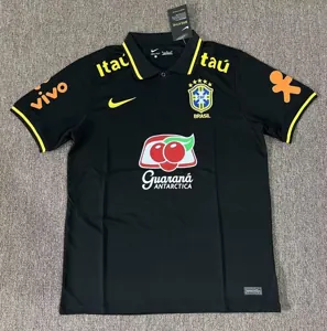 Brazil Special Edition