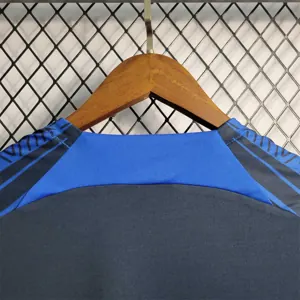 2223 Netherlands training suit 4