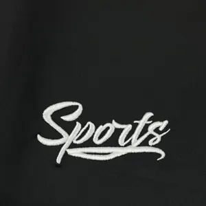 26-27 Mens Real Madrid Lifestyle Football Black T-Shirt AAAAJersey Wholesale Yupoo 1