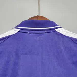 98-99 Fiorentina home 8