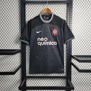 23-24 Corinthians Special Edition