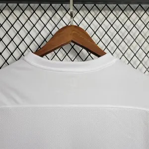 23-24 RB Leipzig Special Edition 1