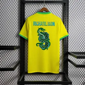 2022 Brazil home 15
