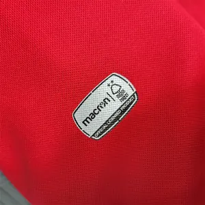 22-23 Nottingham Forest home 7