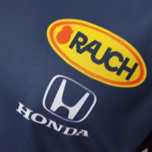 2022 F1 Formula Red Bull 5