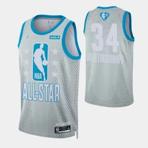 All-Stars 17