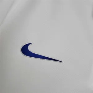 1998 Italy away1684421229000 6