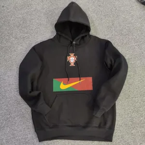 2022 Portugal Hoodie 5
