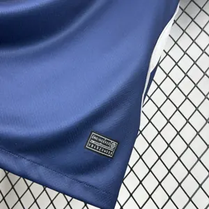 2026 Uruguay Away World Cup Kit Soccer T-Shirt AAAAJersey Supply Yupoo 2