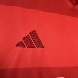 24-25 Zaragoza Away Shirt Soccer Uniforms Soccer AAAAJersey Yupoo 1