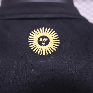 2023 Argentina Special Player Edition 7