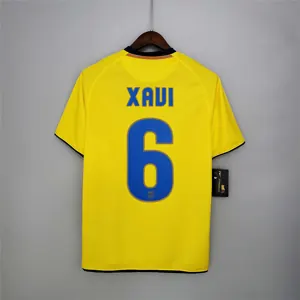 08-09 Barcelona away 3