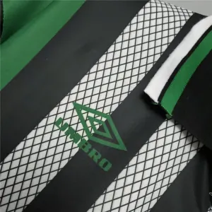 94-96 Celtic away 8
