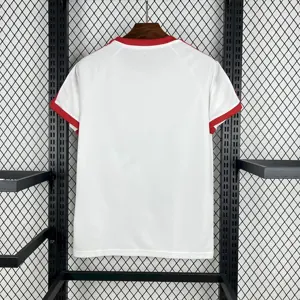 81-82 Flamengo Away Kit Retro Soccer AAAAJersey Yupoo 4