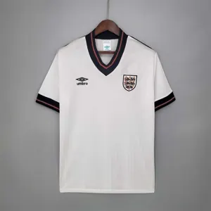 94-97 England home