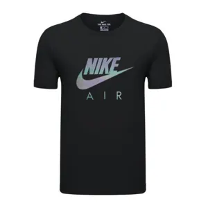 T-shirt 10