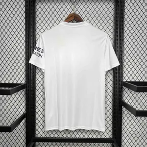 24-25 America Champion Edition T-Shirt AAAAJersey Dropshiping Yupoo 2