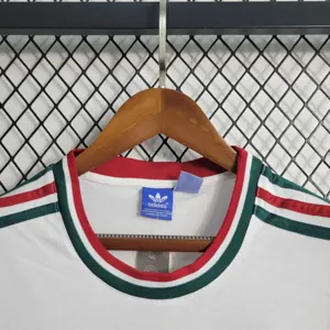 14-15 Retro Fluminense S-XXL 2