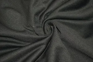 00-02 Manchester United away black long sleeve 7