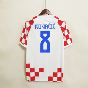 2022 Croatia home 12