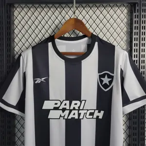 23-24 Botafogo home1684413794000 2