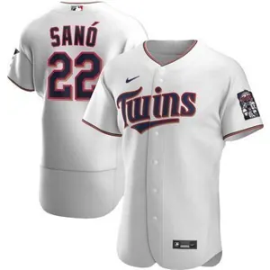 Minnesota Twins 2