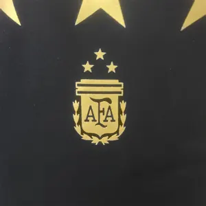 #K000239 1