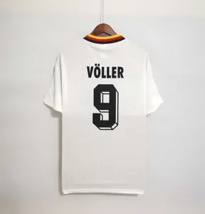 1994 Germany home 4