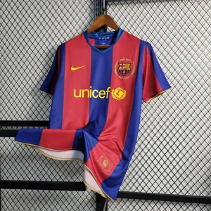 07-08 Barcelona home 8
