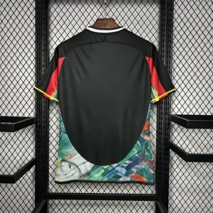 2024 Germany Originals Style Special Edition Kit Sport AAAAJersey Yupoo 1